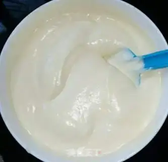 Make Cheesecake step 6