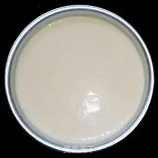 Make Cheesecake step 7