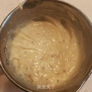 Make Strawberry Kashdamus step 7