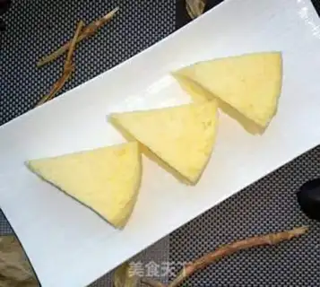 Make Cheesecake step 9