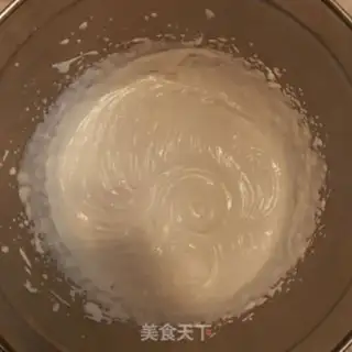 Make Strawberry Kashdamus step 9
