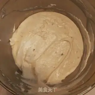 Make Strawberry Kashdamus step 10