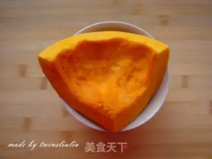 Make Lollipop step 1
