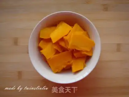 Make Lollipop step 2
