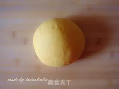Make Lollipop step 3
