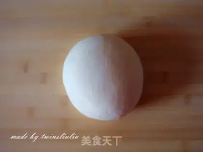Make Lollipop step 4