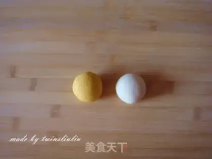 Make Lollipop step 5