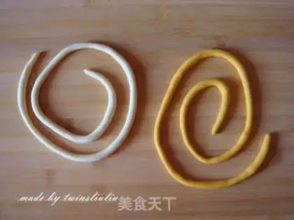Make Lollipop step 6