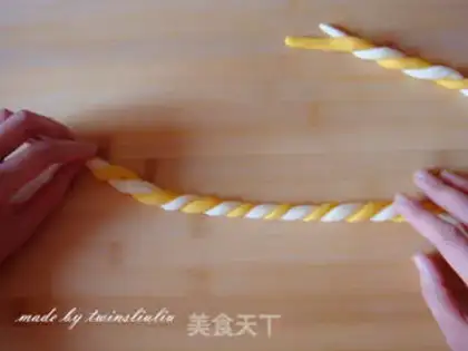 Make Lollipop step 7