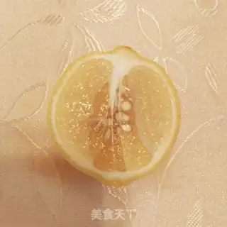 Make Strawberry Kashdamus step 18