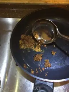 Make Kyoto ribs step 7
