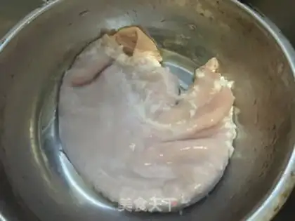 Make A pig