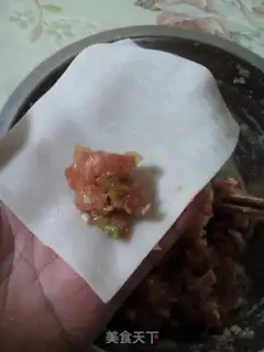 Make Pork onions step 5