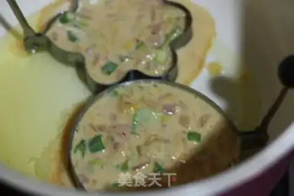 Make Pickles step 6
