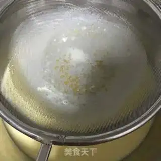 Make Eggstick step 4