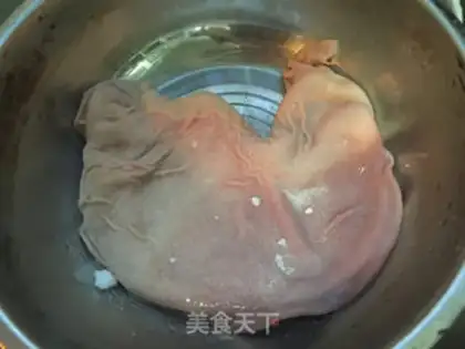 Make A pig