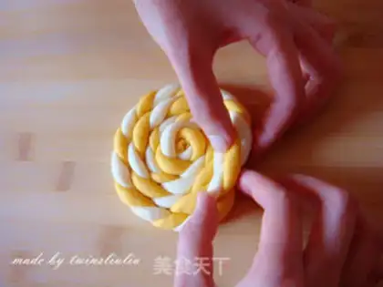 Make Lollipop step 9