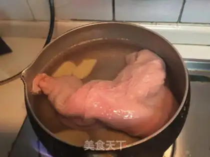 Make A pig