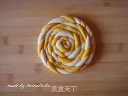 Make Lollipop step 10