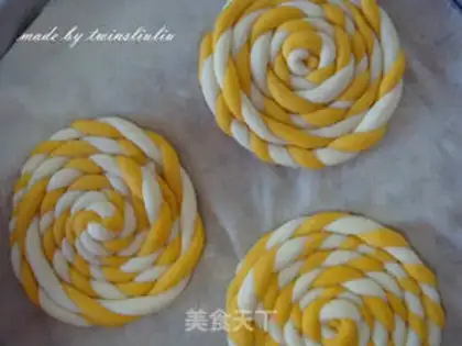 Make Lollipop step 11