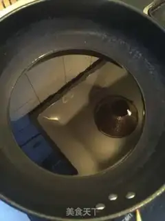 Make Chestnut pumpkins step 14