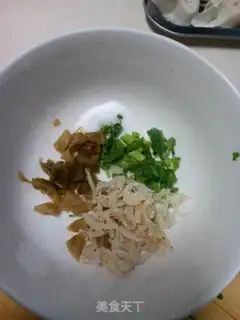 Make Pork onions step 9