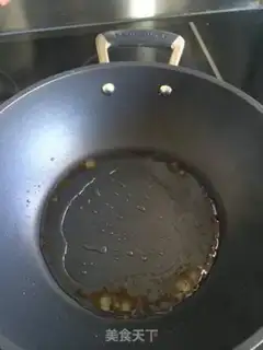 Make Plum-crunch step 3