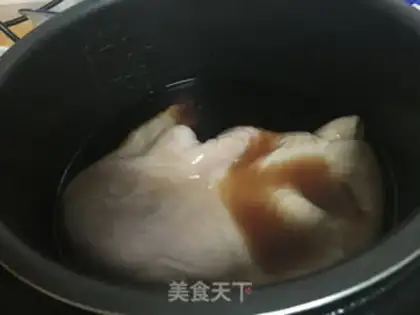 Make A pig