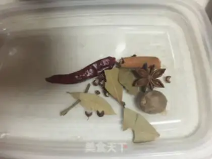 Make A pig
