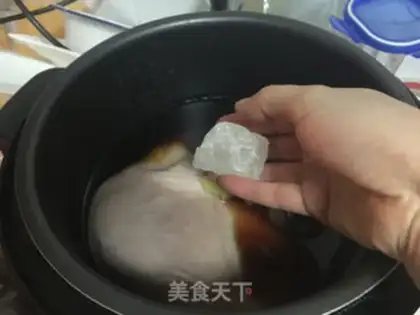 Make A pig