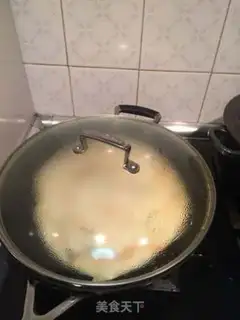 Make Homemade step 1