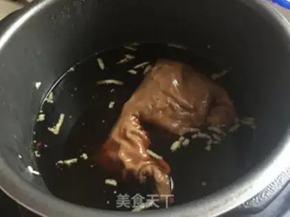 Make A pig