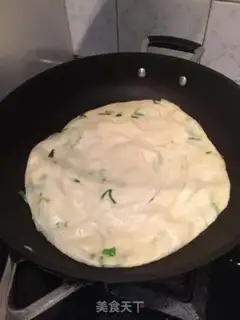 Make Homemade step 2