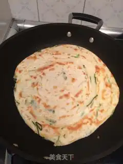 Make Homemade step 3