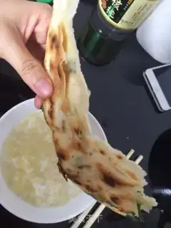 Make Homemade step 4