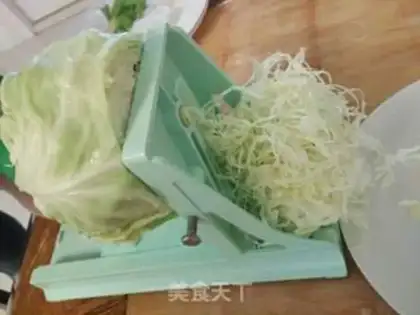 Make Japanese chicken step 0