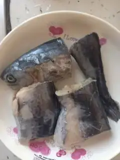 Make Squirty tofu step 0