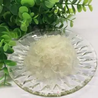 Make Swallow nest step 3