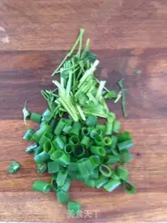 Make Squirty tofu step 3