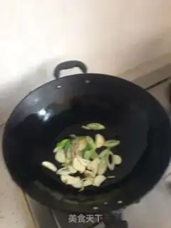 Make Squirty tofu step 6
