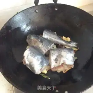 Make Squirty tofu step 7