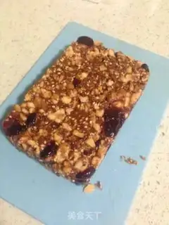 Make Homemade cutter step 1