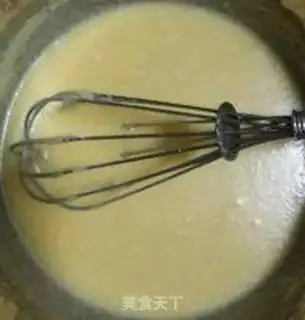 Make Squirty tofu step 8