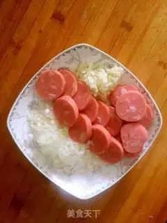 Make It