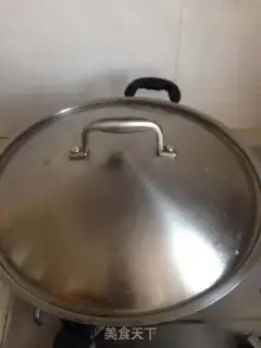 Make Squirty tofu step 9