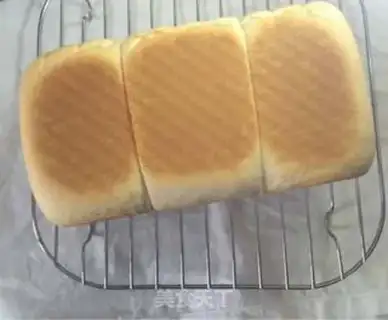 Make Pumpkin step 2