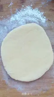 Make Soufflés step 6