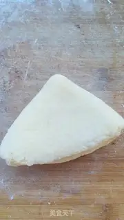 Make Soufflés step 7