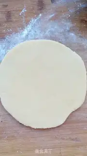 Make Soufflés step 8