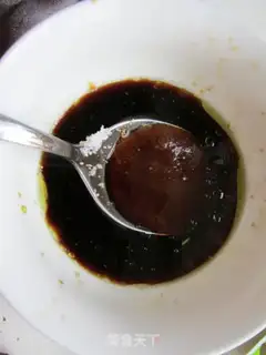 Make Crackers step 1